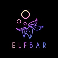 Shop All Elfbar