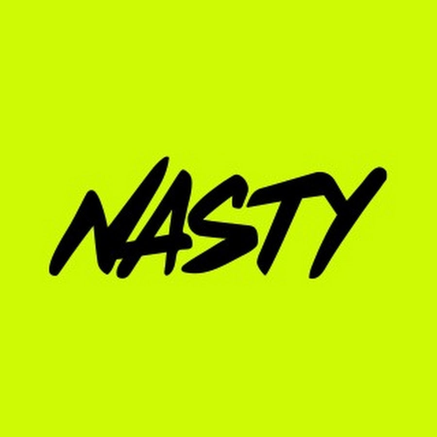 Shop All Nasty