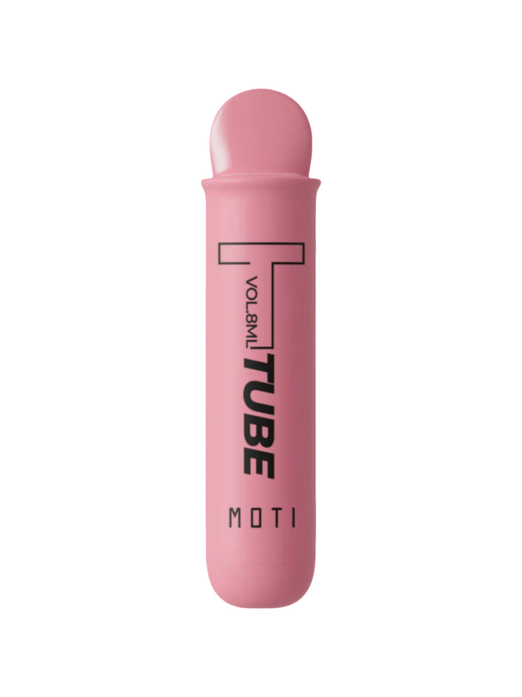 Moti Tube 3000