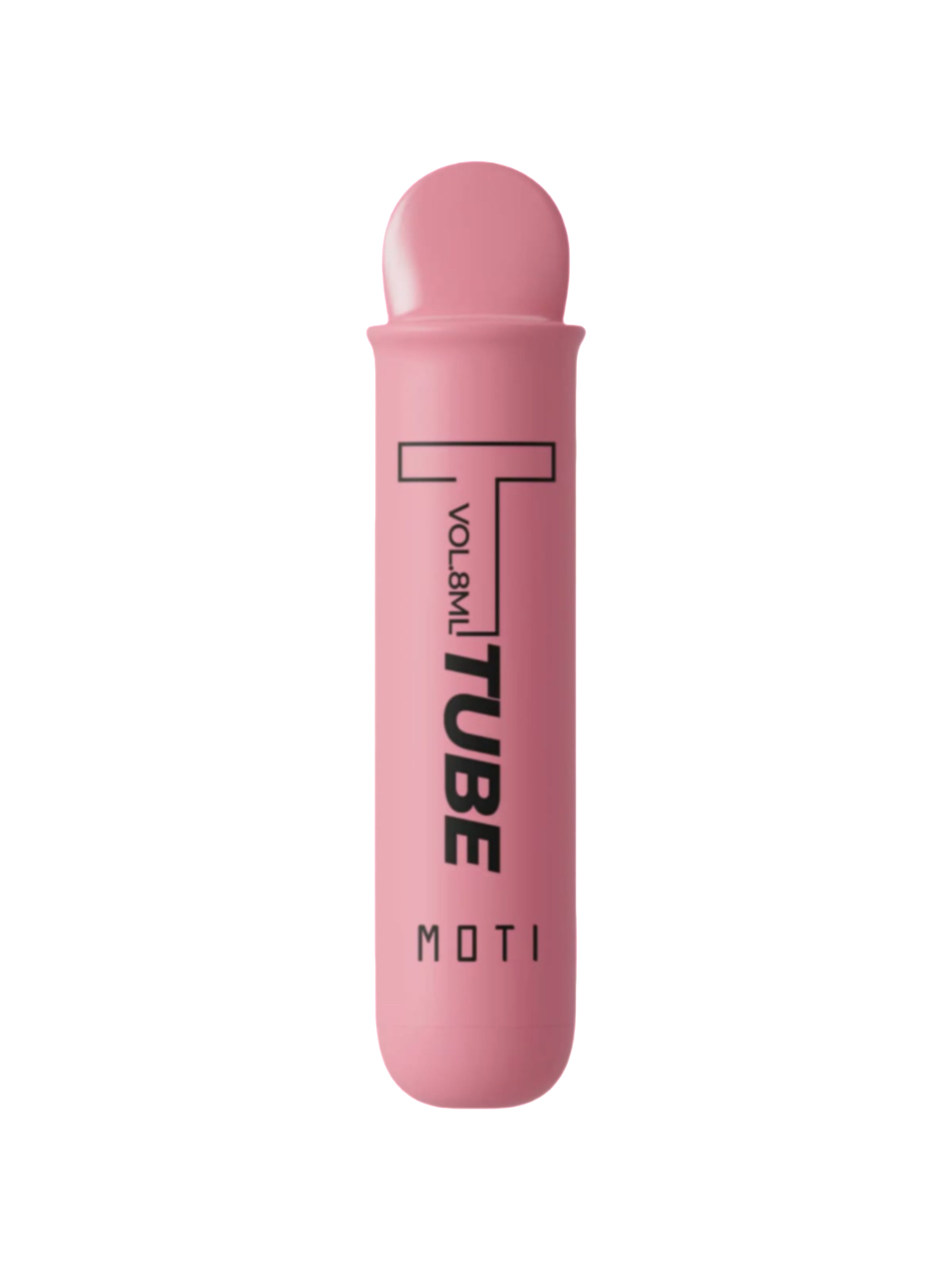 Moti Tube 3000
