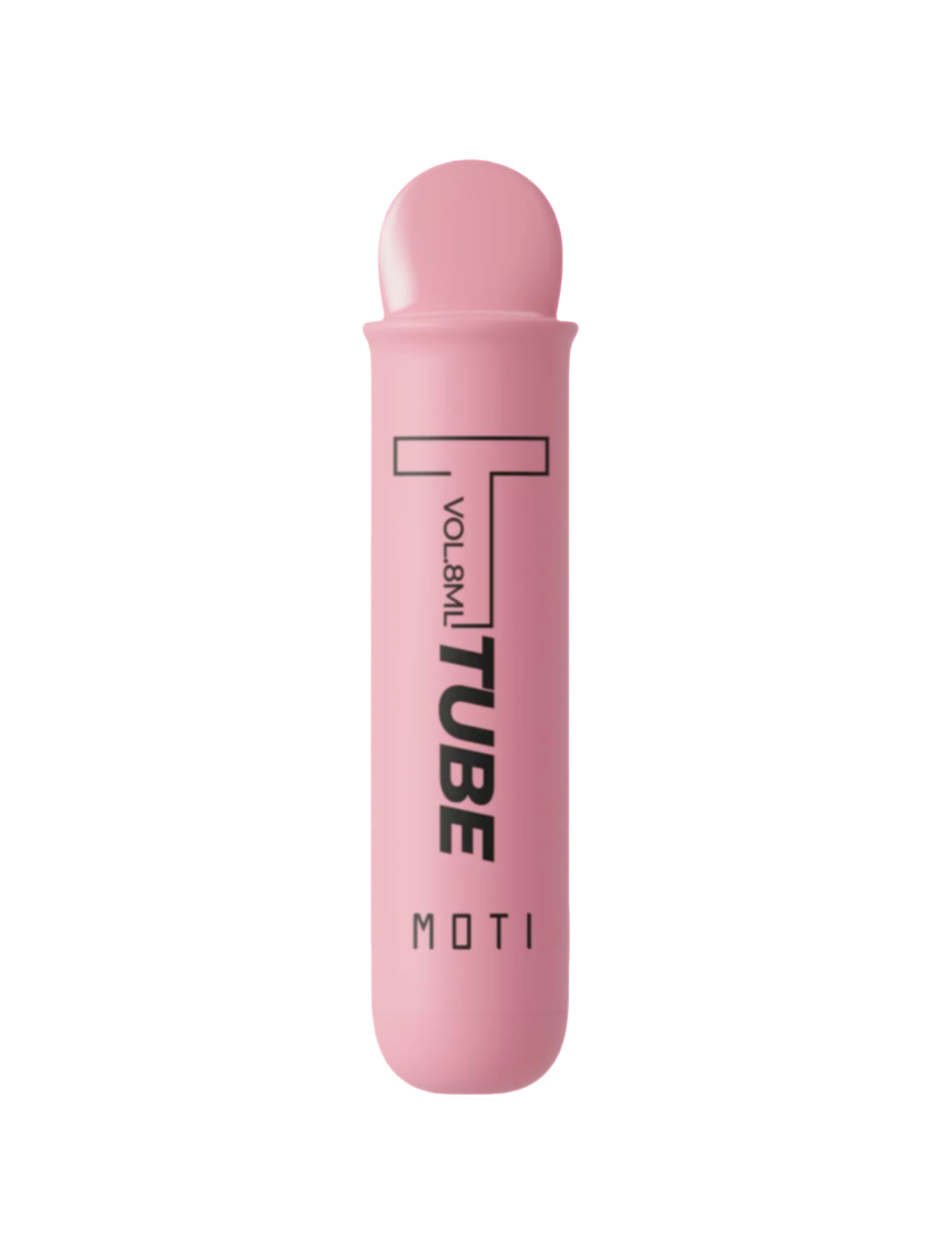 Moti Tube 3000