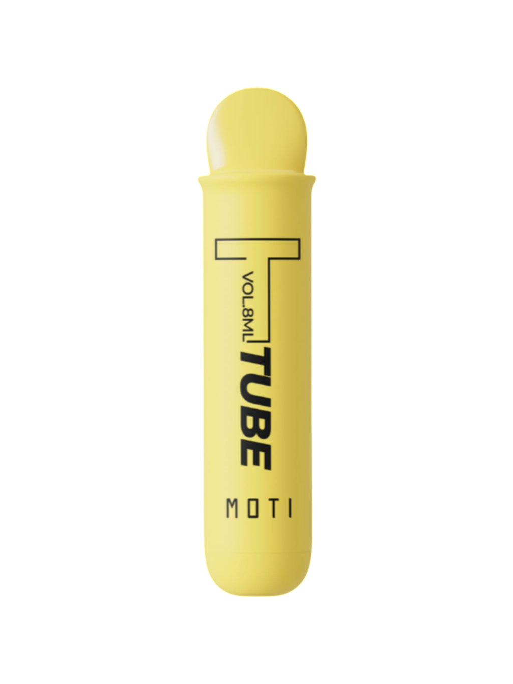 Moti Tube 3000