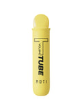 Moti Tube 3000
