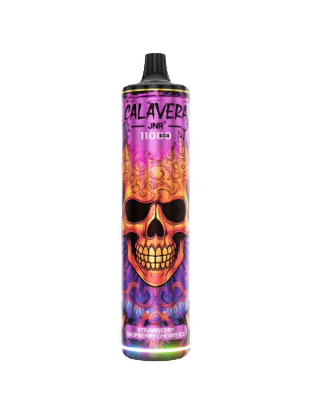 JNR Calavera 11000
