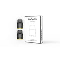 Airscream AirsPops Pro Cartridge