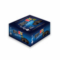 Blue Mix Coal – Instant-Lite Charcoal Tablets 80 pcs