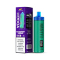 Nasty Hooqa DTL 10000 Disposable Pod Device