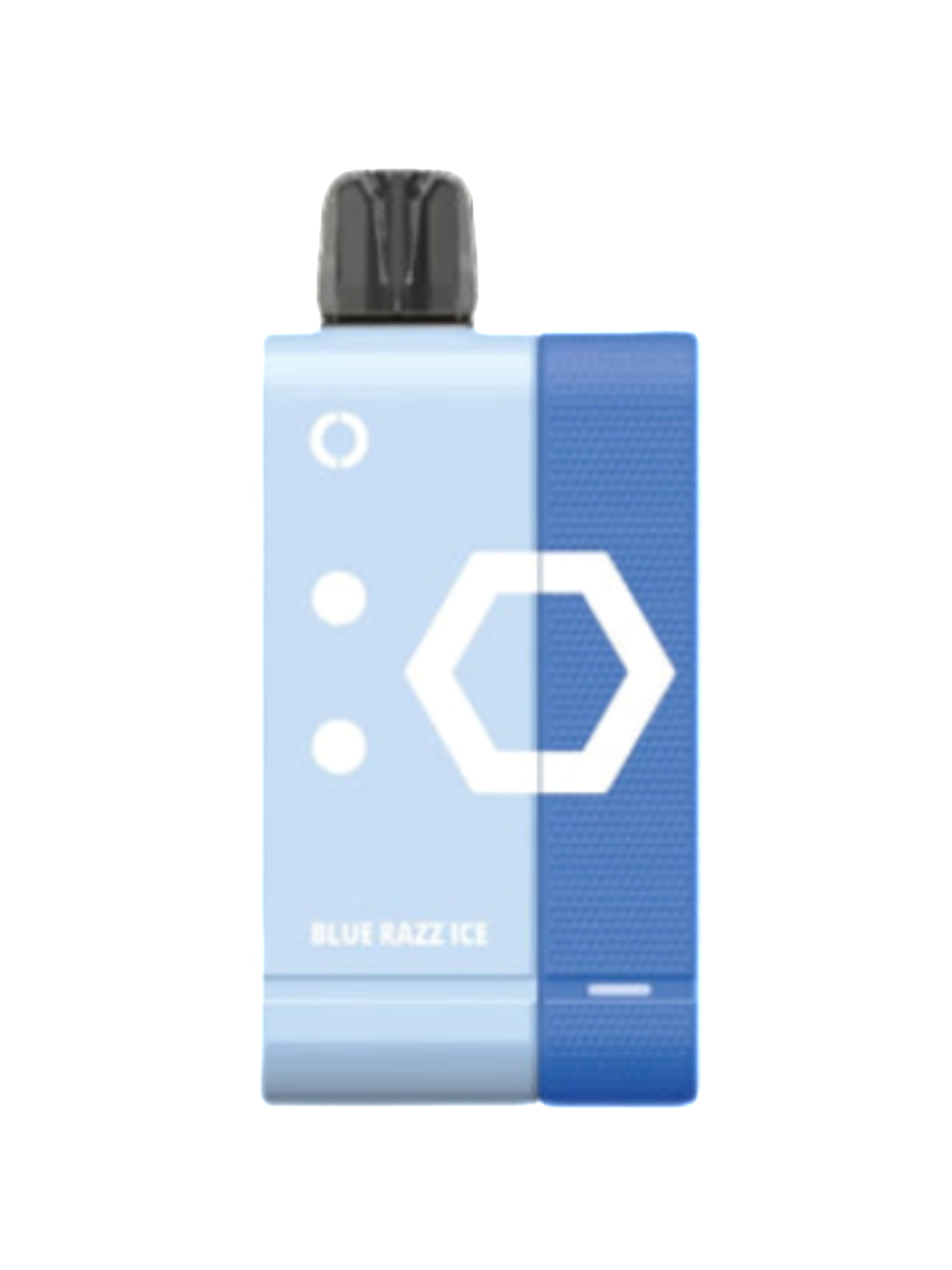 Elfbar EW9000 Click Kit – 9,000 Puffs, Magnetic Pod System | OMG Distributors