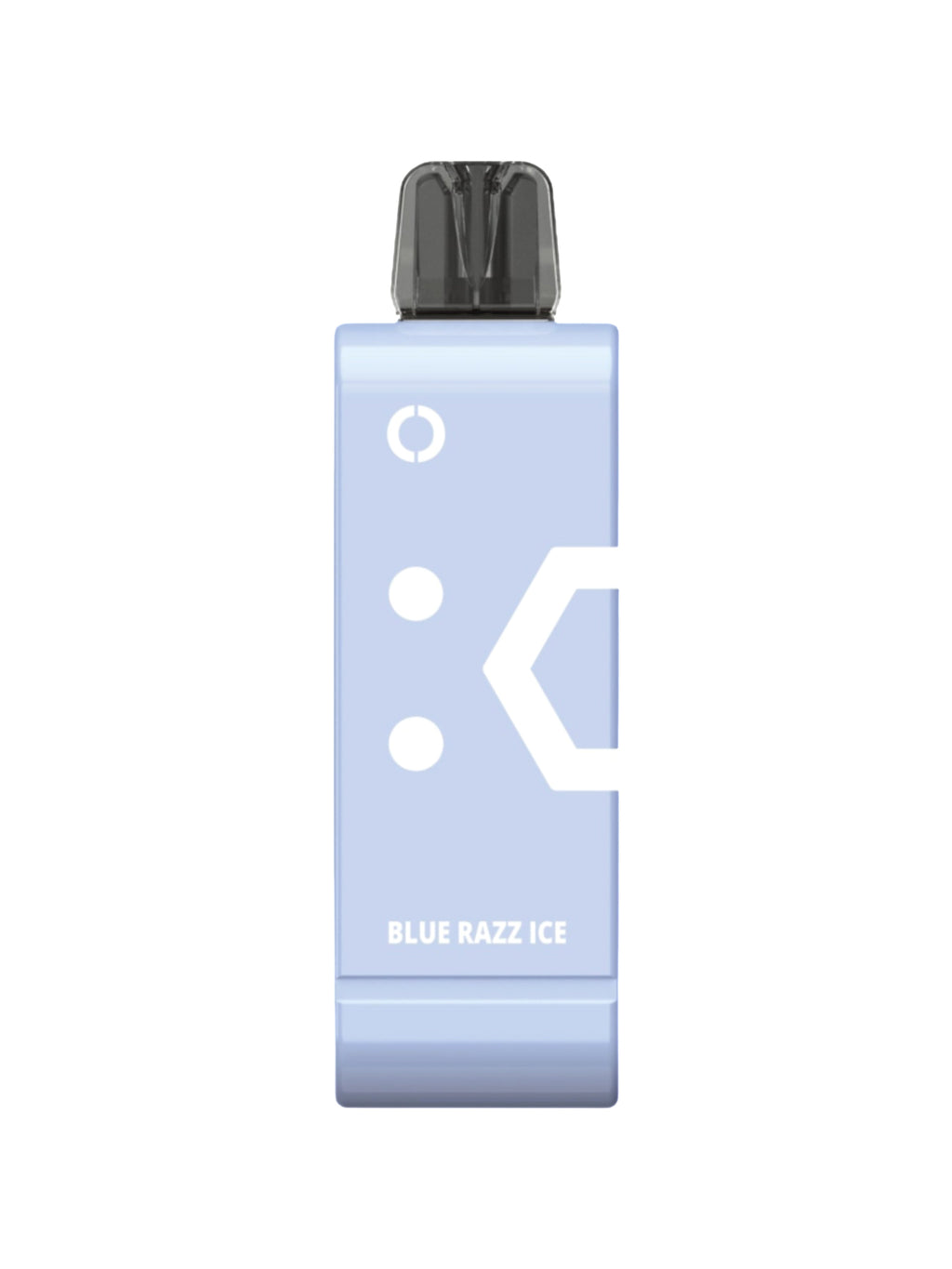 Elfbar EW9000 Click Pod 50mg