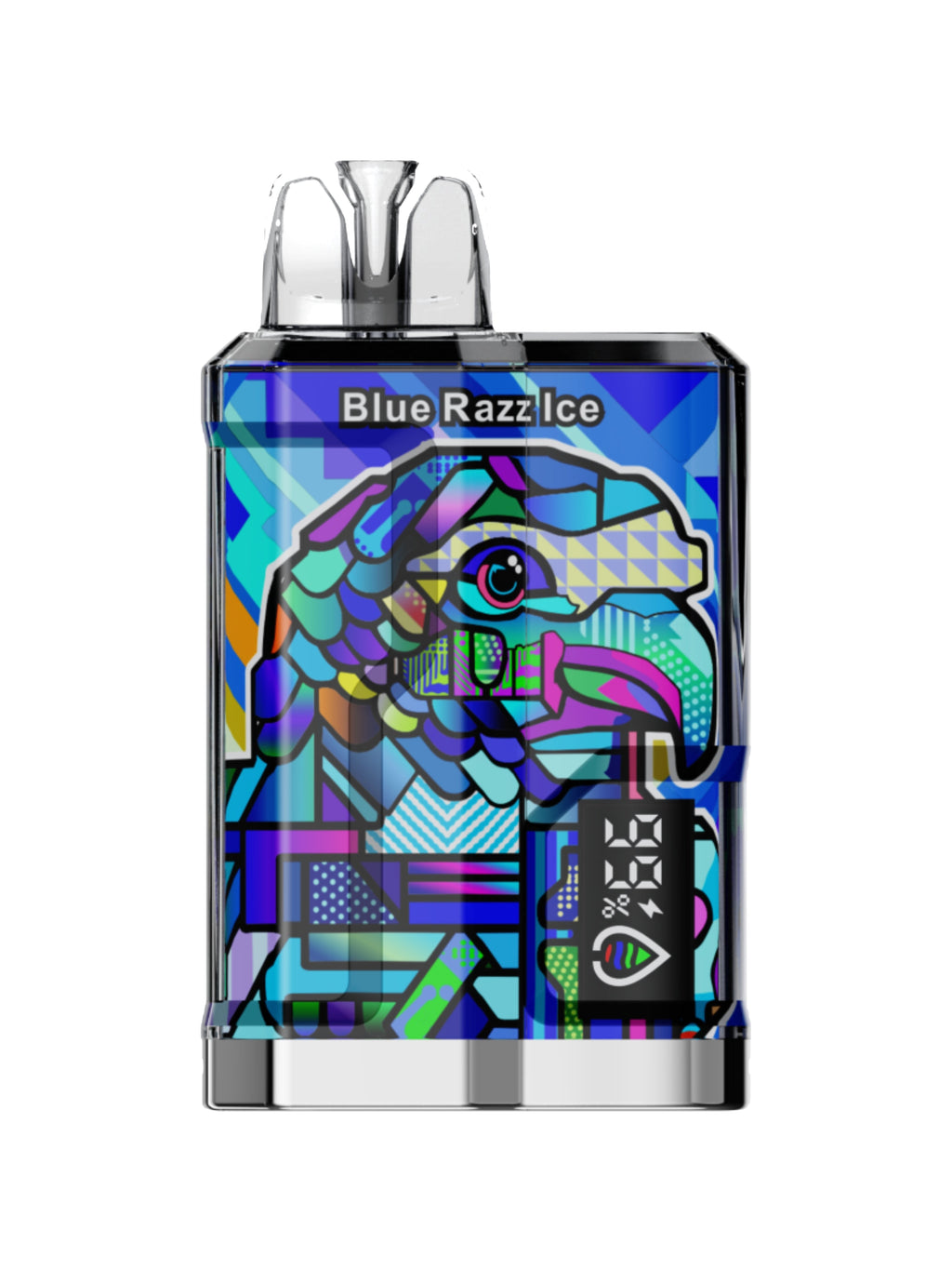 Dragbar B12000