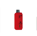 BLVK Switch 30K Puffs Disposable POD ONLY