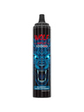 JNR Wolf 10000 (Adjustable Airflow)