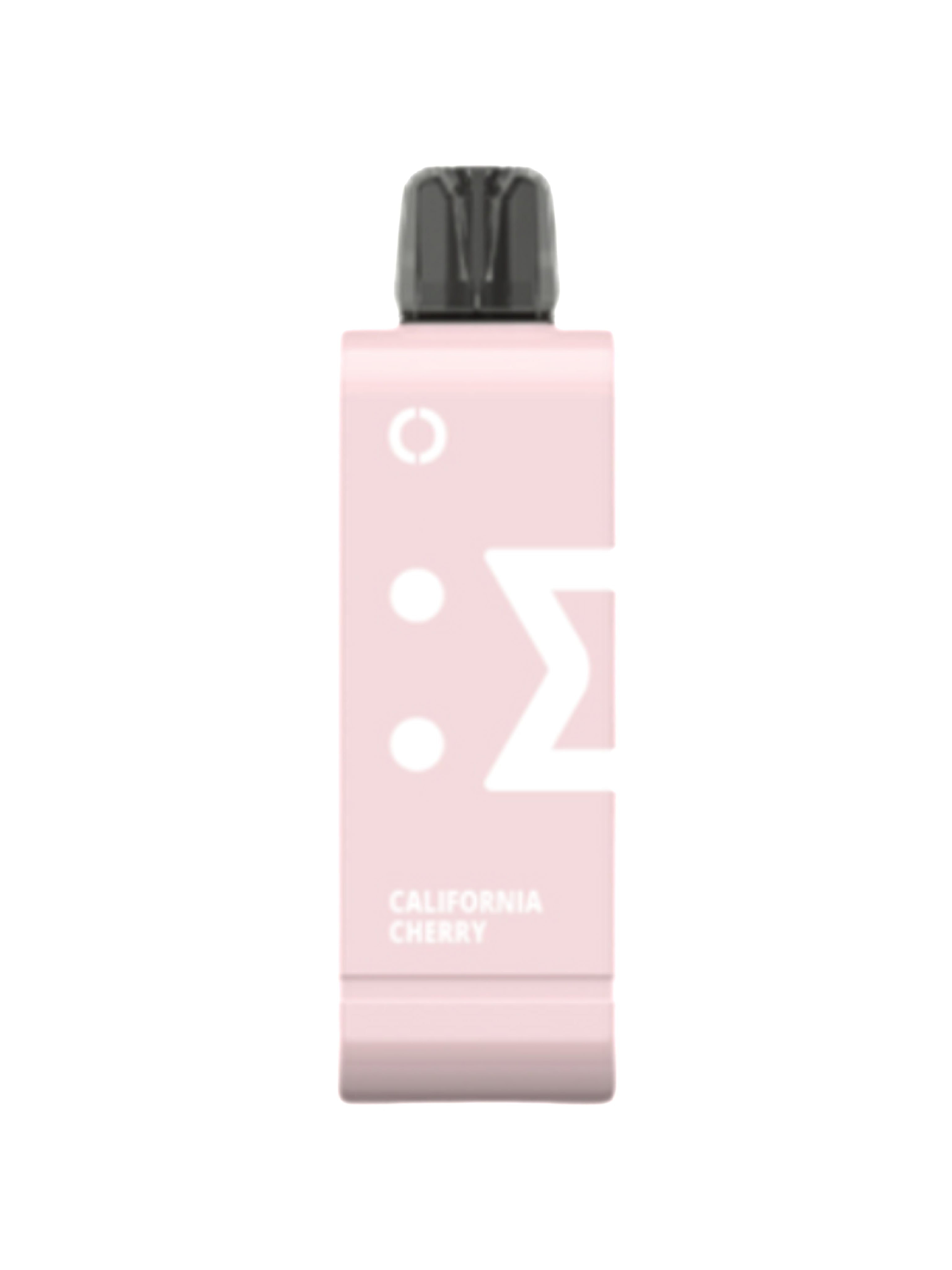 Elfbar EW9000 Click Pod 50mg