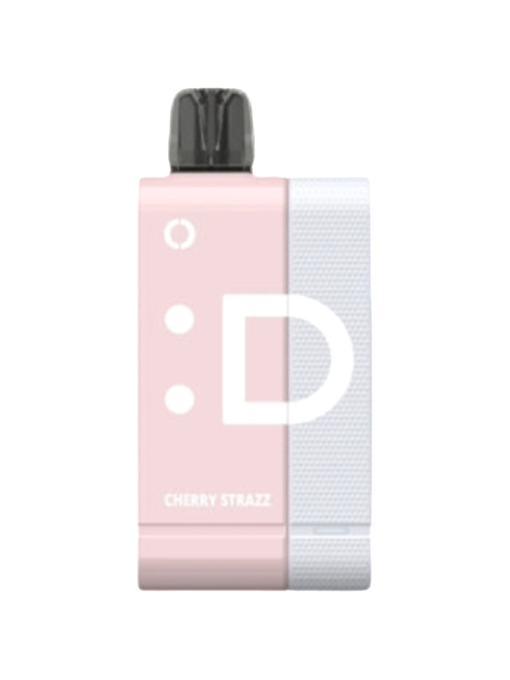 Elfbar EW9000 Click Kit – 9,000 Puffs, Magnetic Pod System | OMG Distributors
