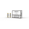 Airspops Pro Coil-2 Pack