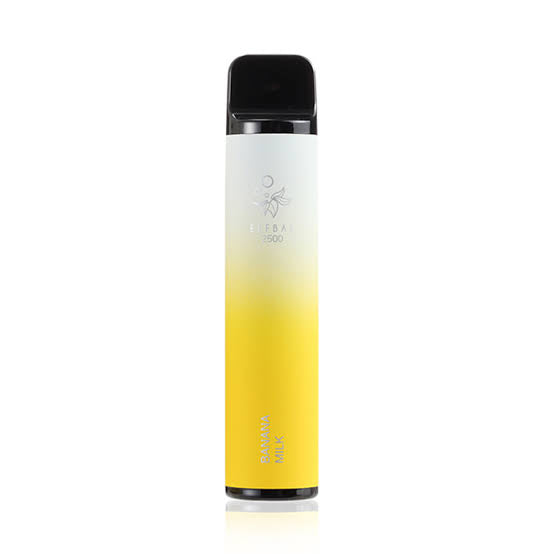 Elfbar BC2500 50mg