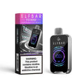 Elfbar FS18000 Full LCD 50mg