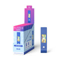 Elfbar EW Smart Charging Device/Battery
