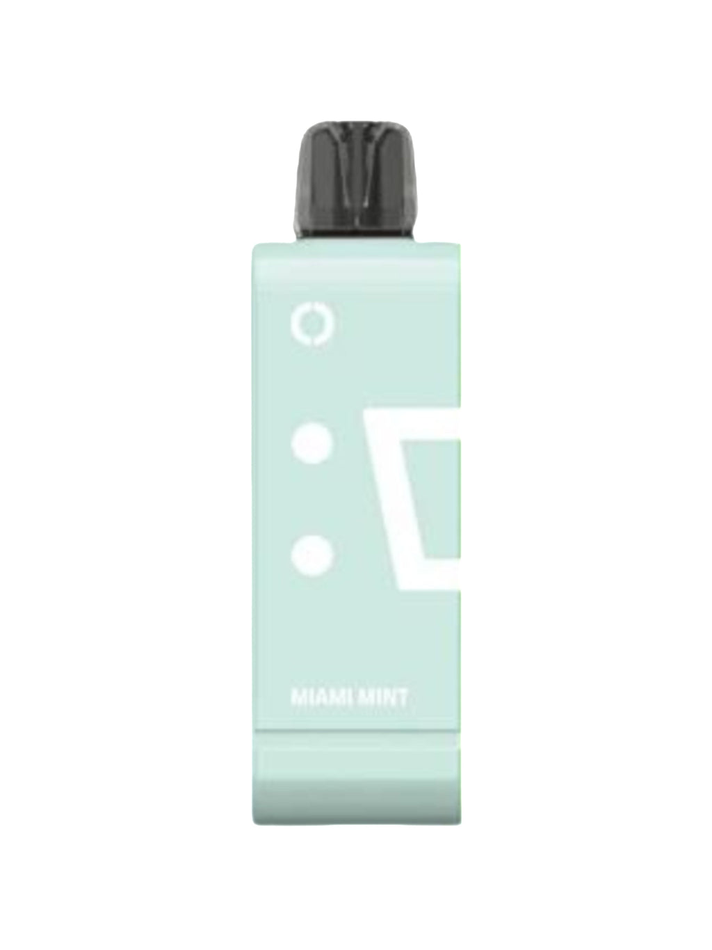 Elfbar EW9000 Click Pod 50mg