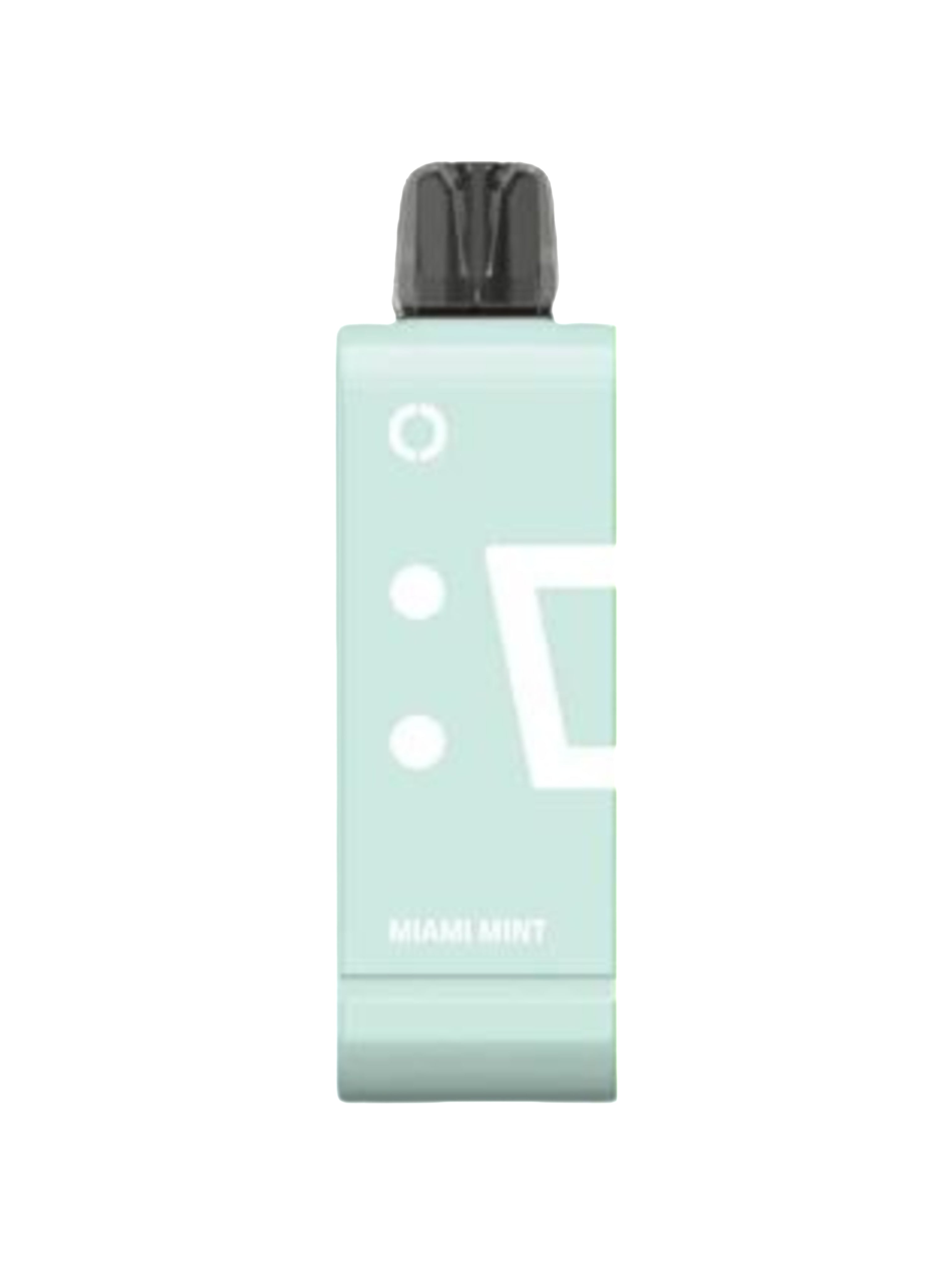 Elfbar EW9000 Click Pod 50mg