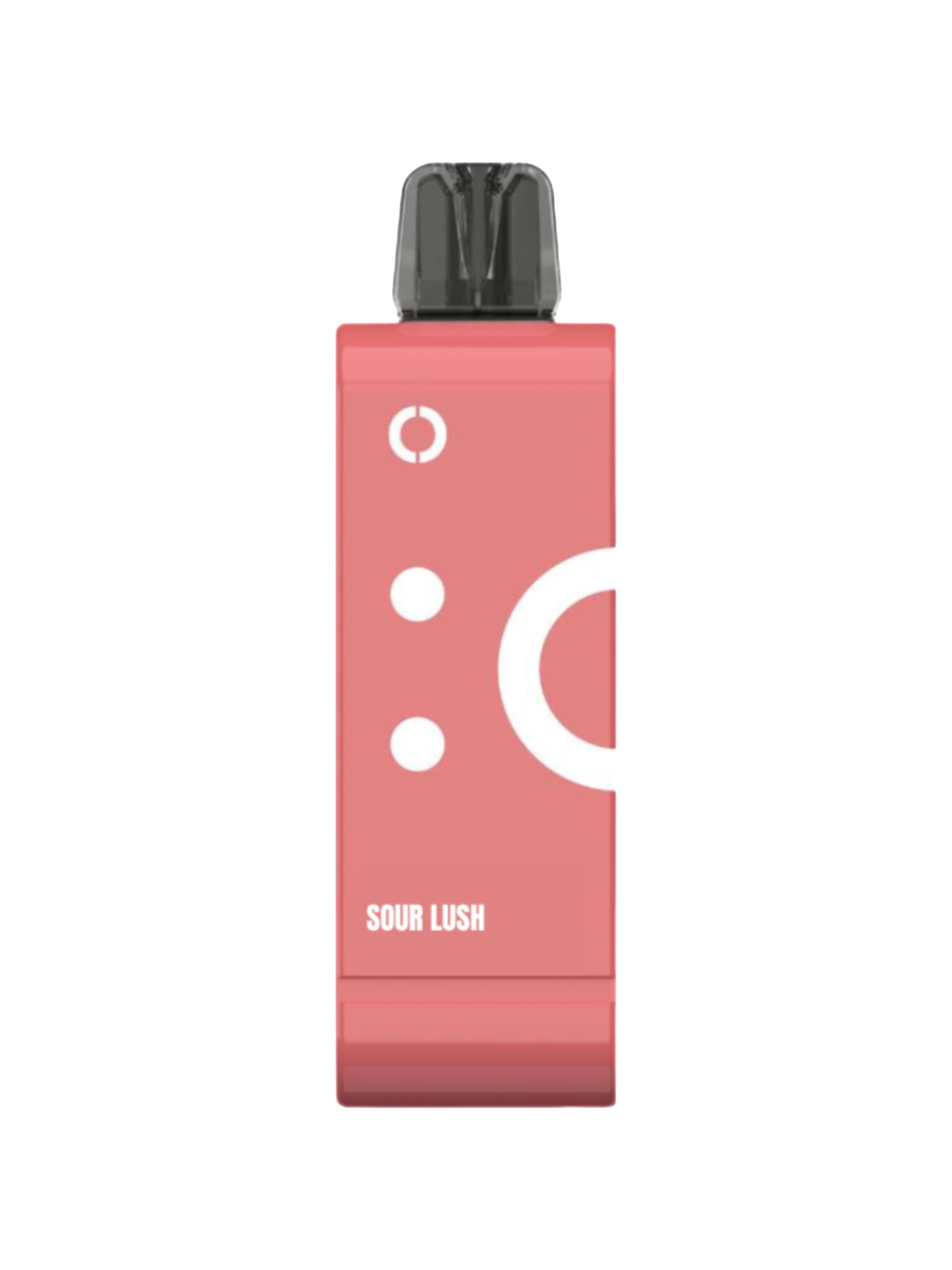 Elfbar EW9000 Click Pod 50mg