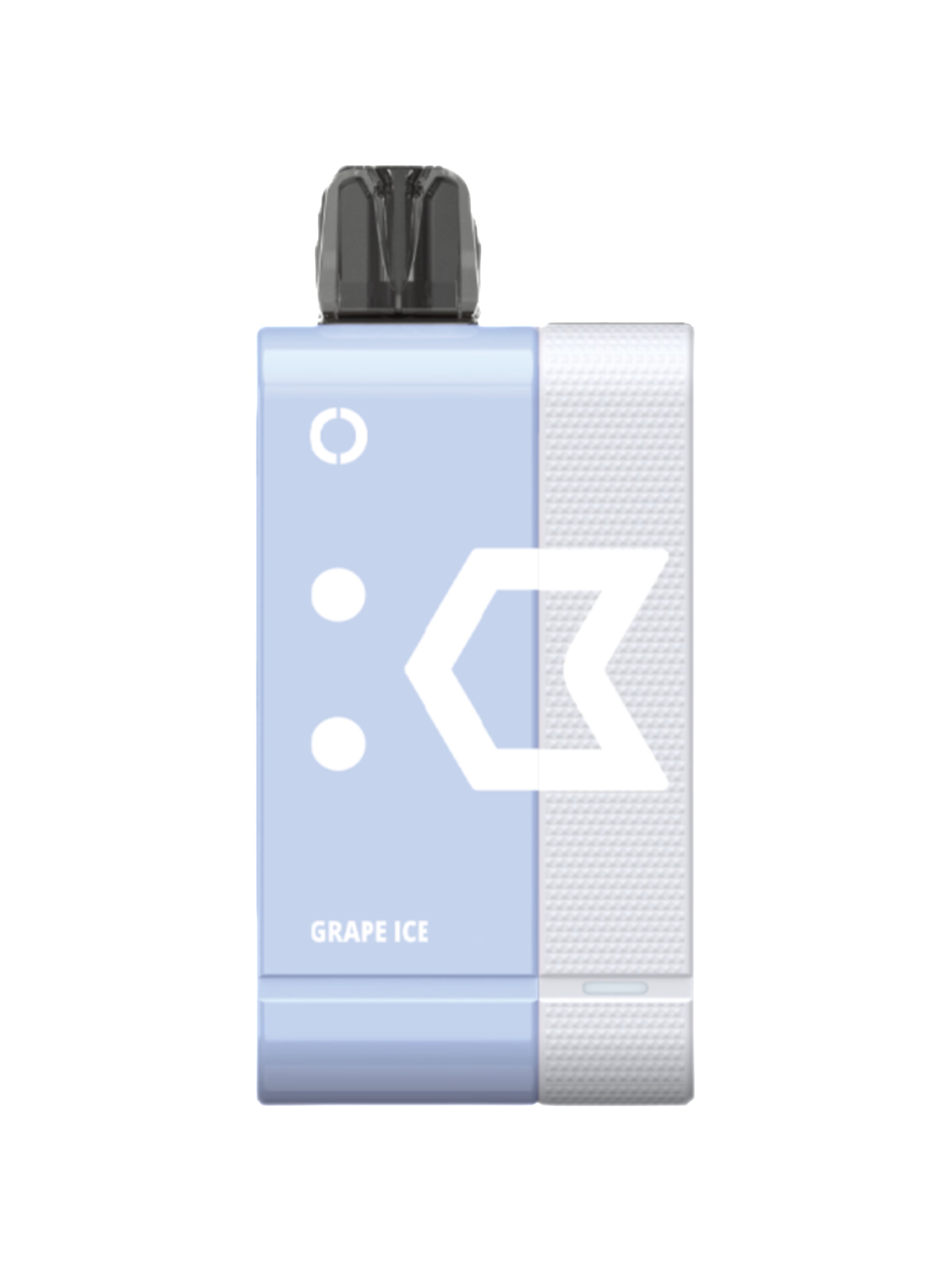 Elfbar EW9000 Click Kit – 9,000 Puffs, Magnetic Pod System | OMG Distributors