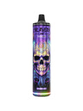 JNR Calavera 11000