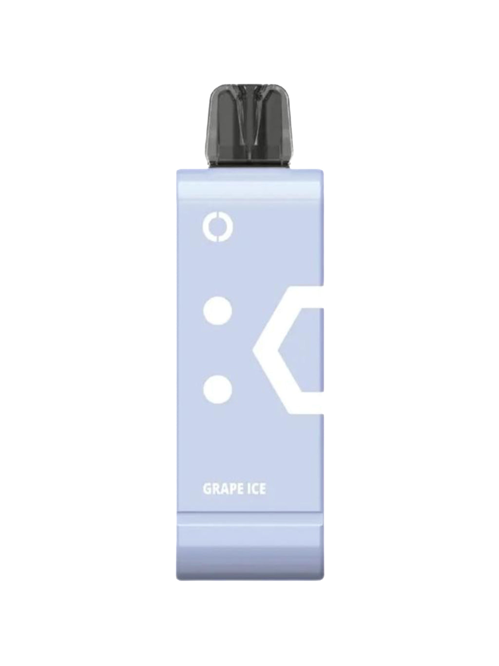 Elfbar EW9000 Click Pod 50mg