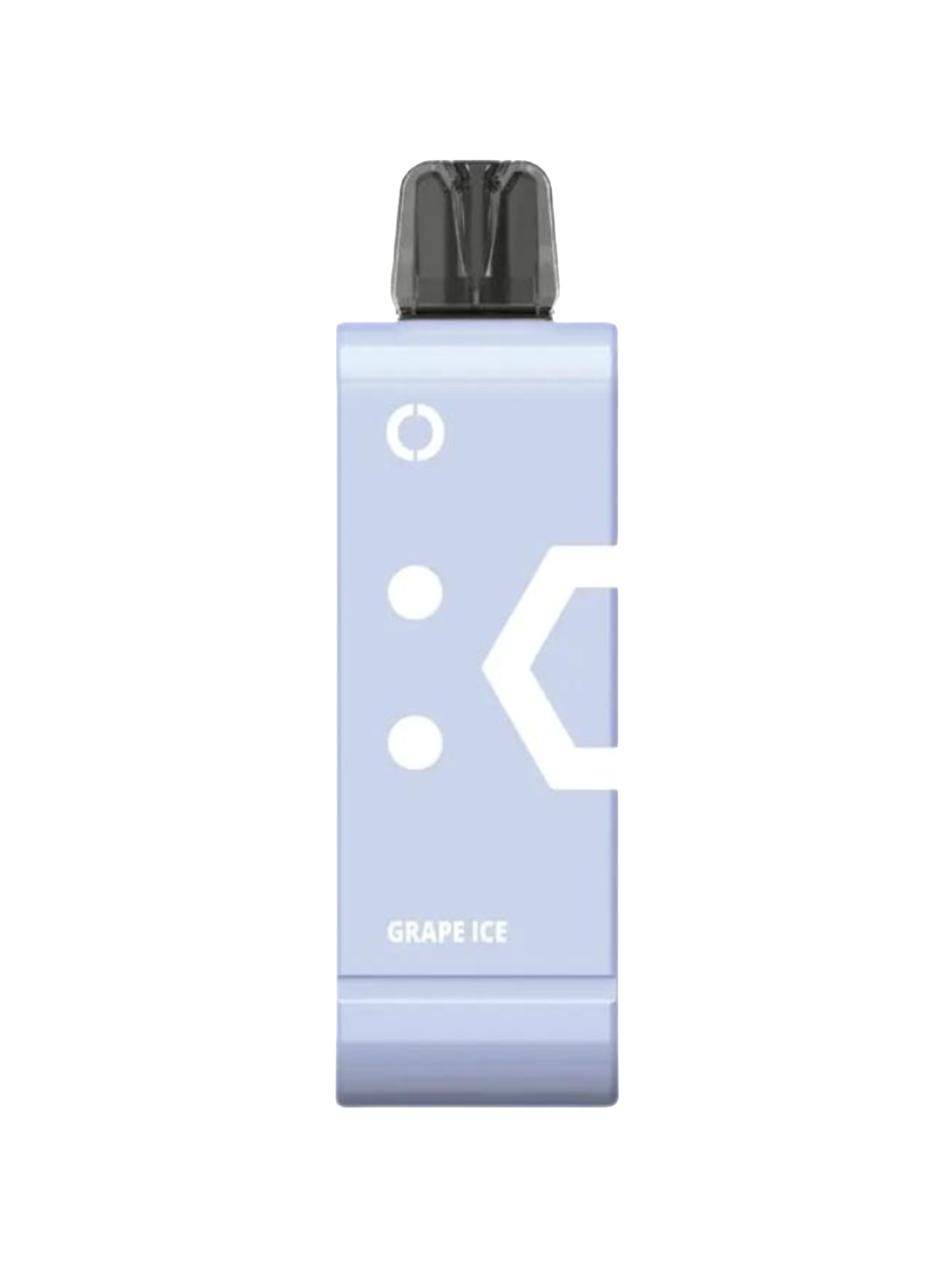 Elfbar EW9000 Click Pod 50mg