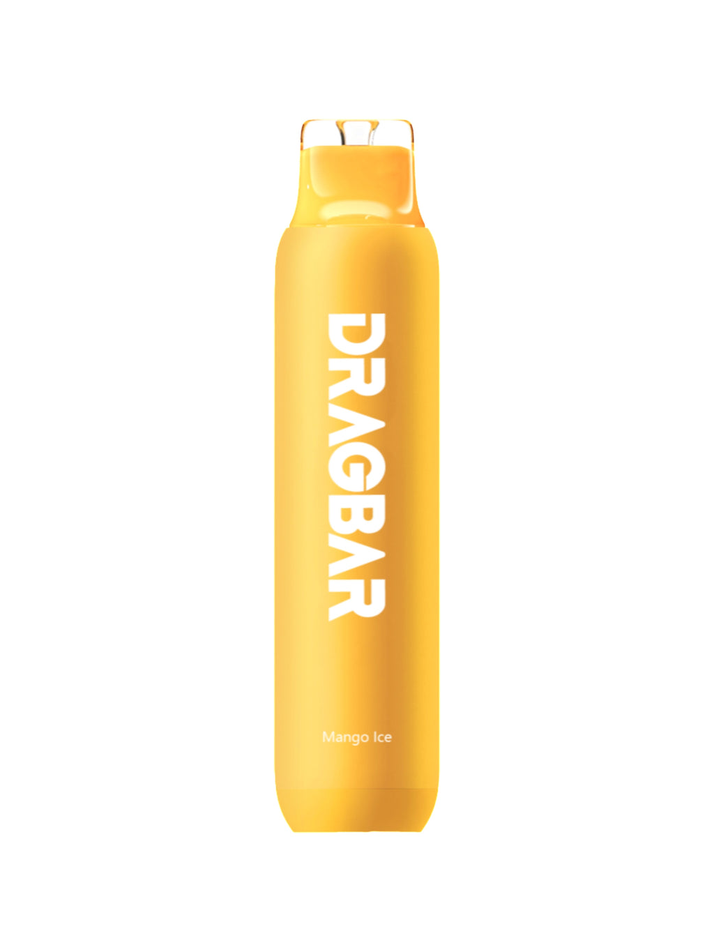 Dragbar 3000D