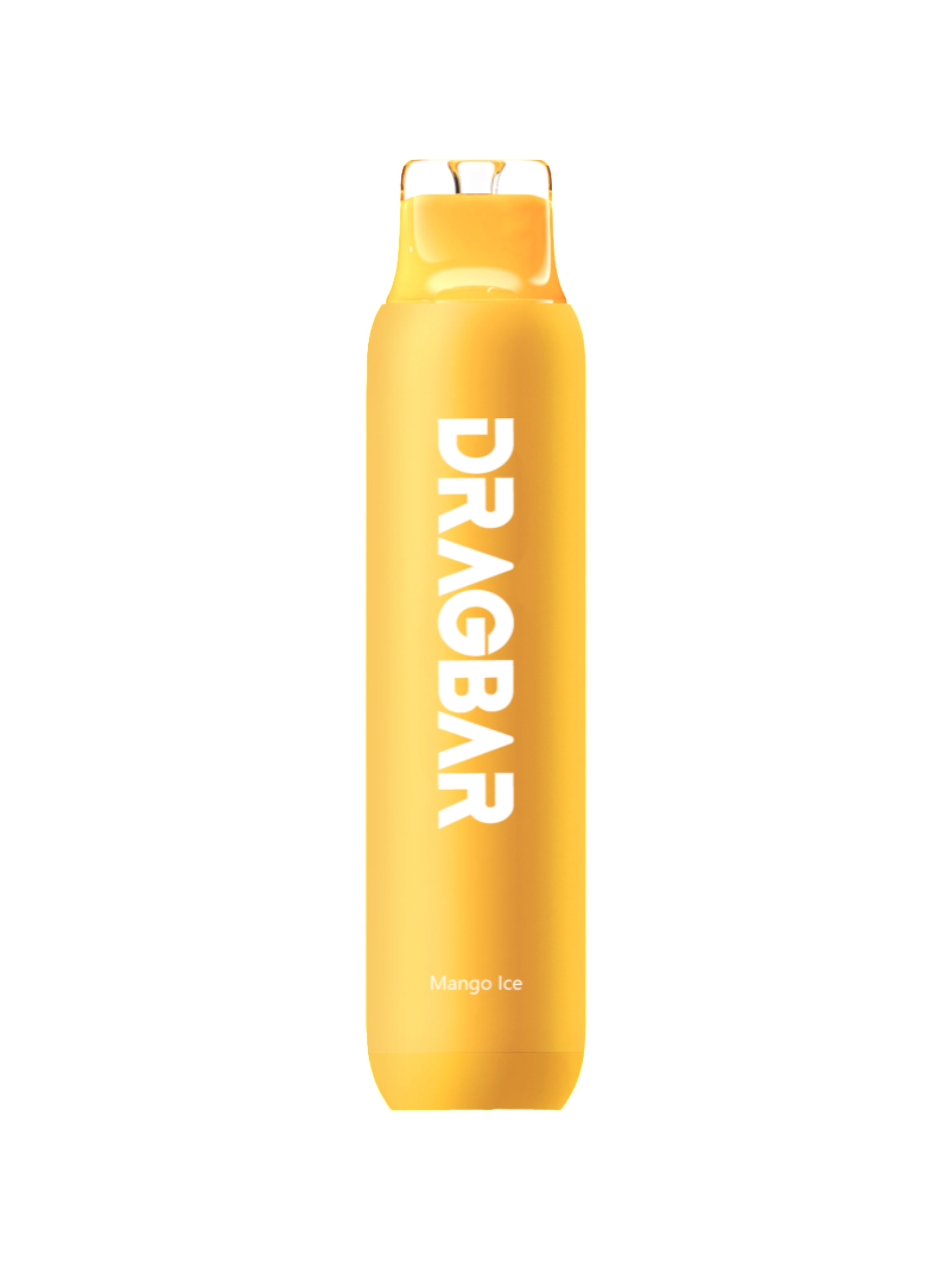 Dragbar 3000D