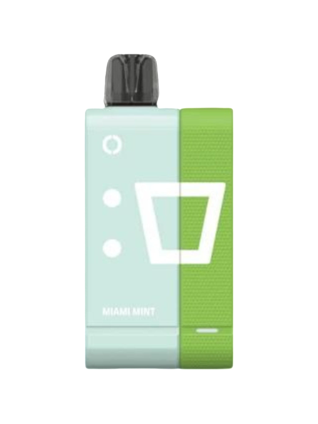 Elfbar EW9000 Click Kit – 9,000 Puffs, Magnetic Pod System | OMG Distributors