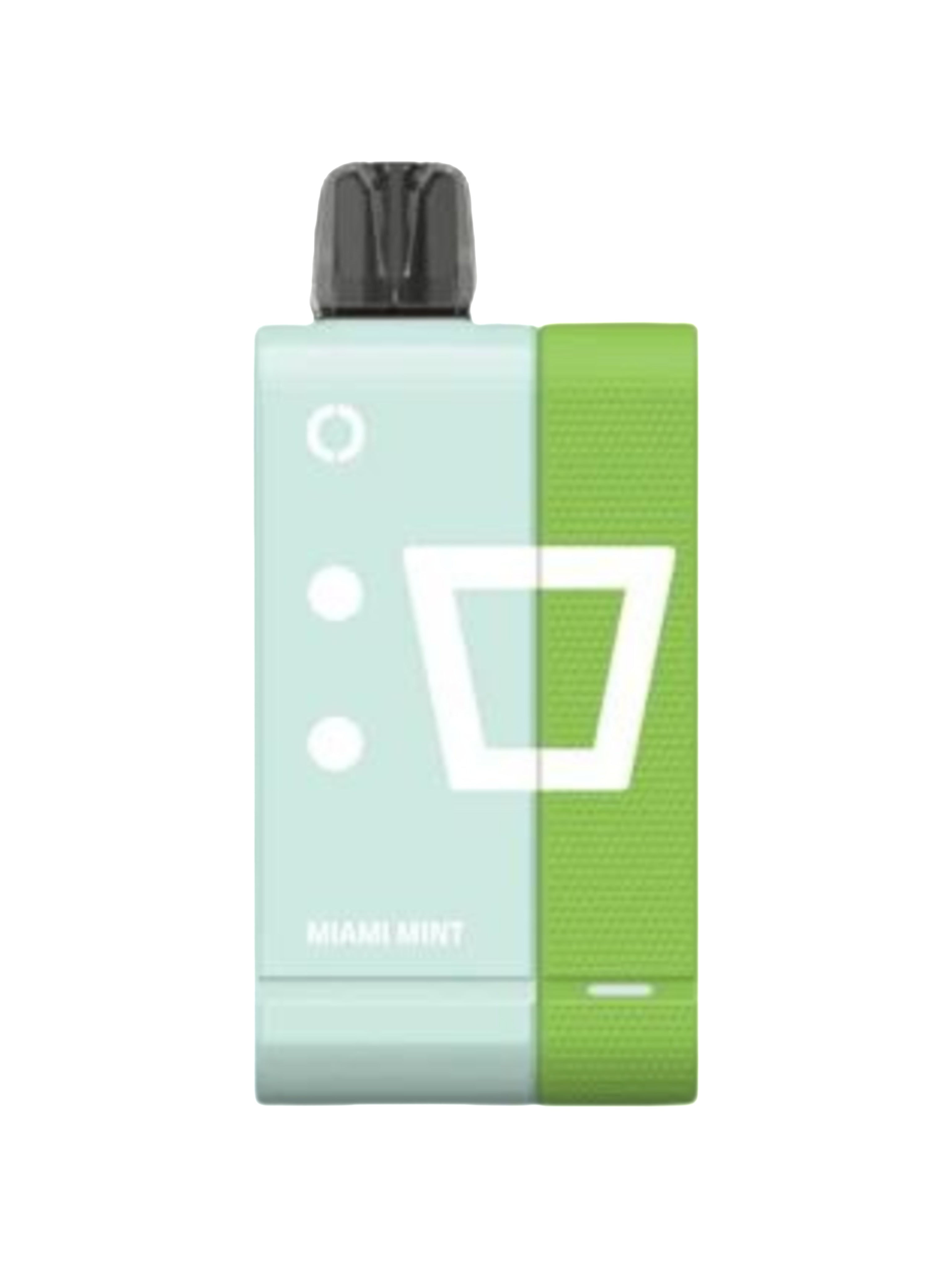 Elfbar EW9000 Click Kit – 9,000 Puffs, Magnetic Pod System | OMG Distributors