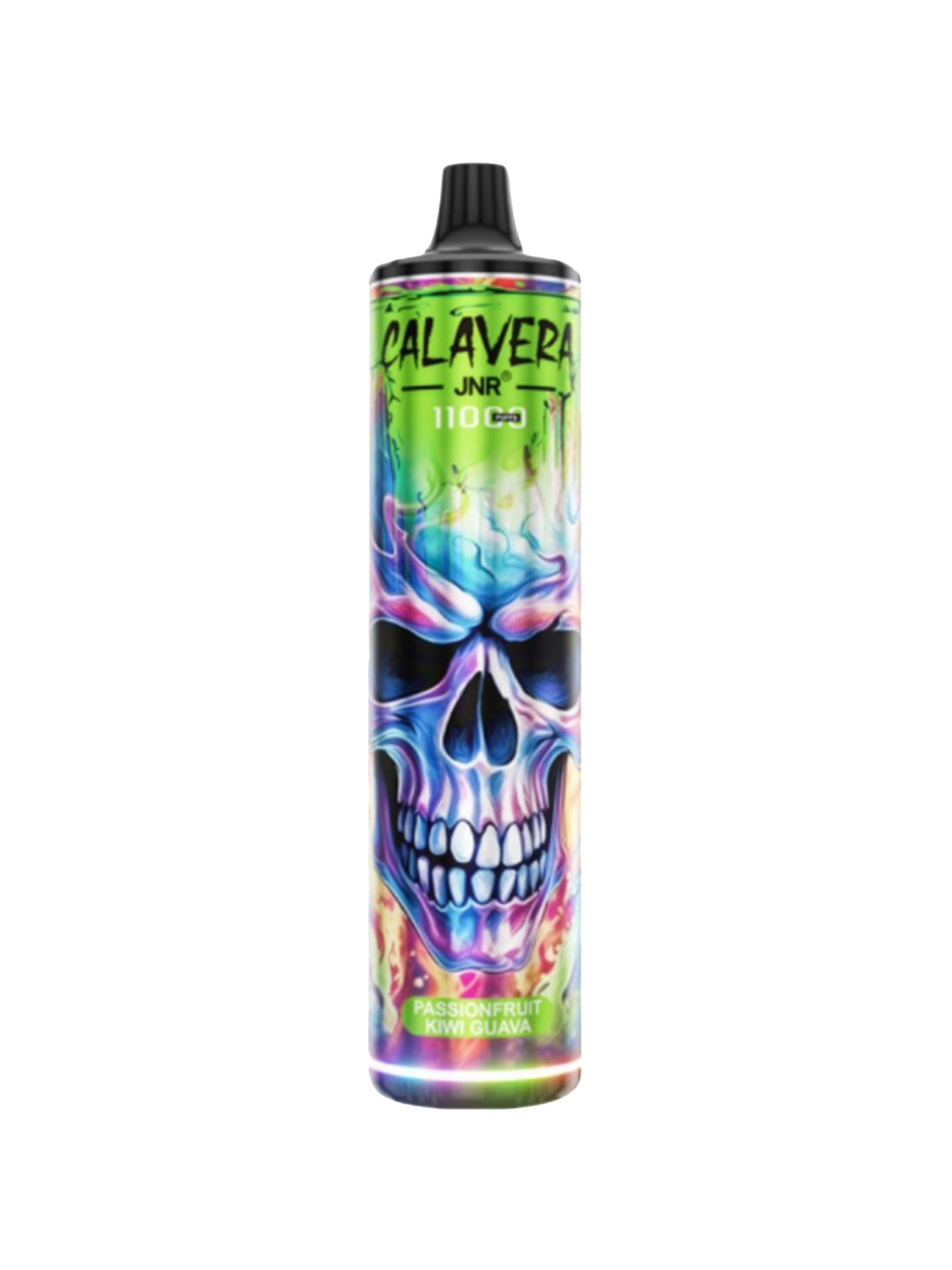 JNR Calavera 11000