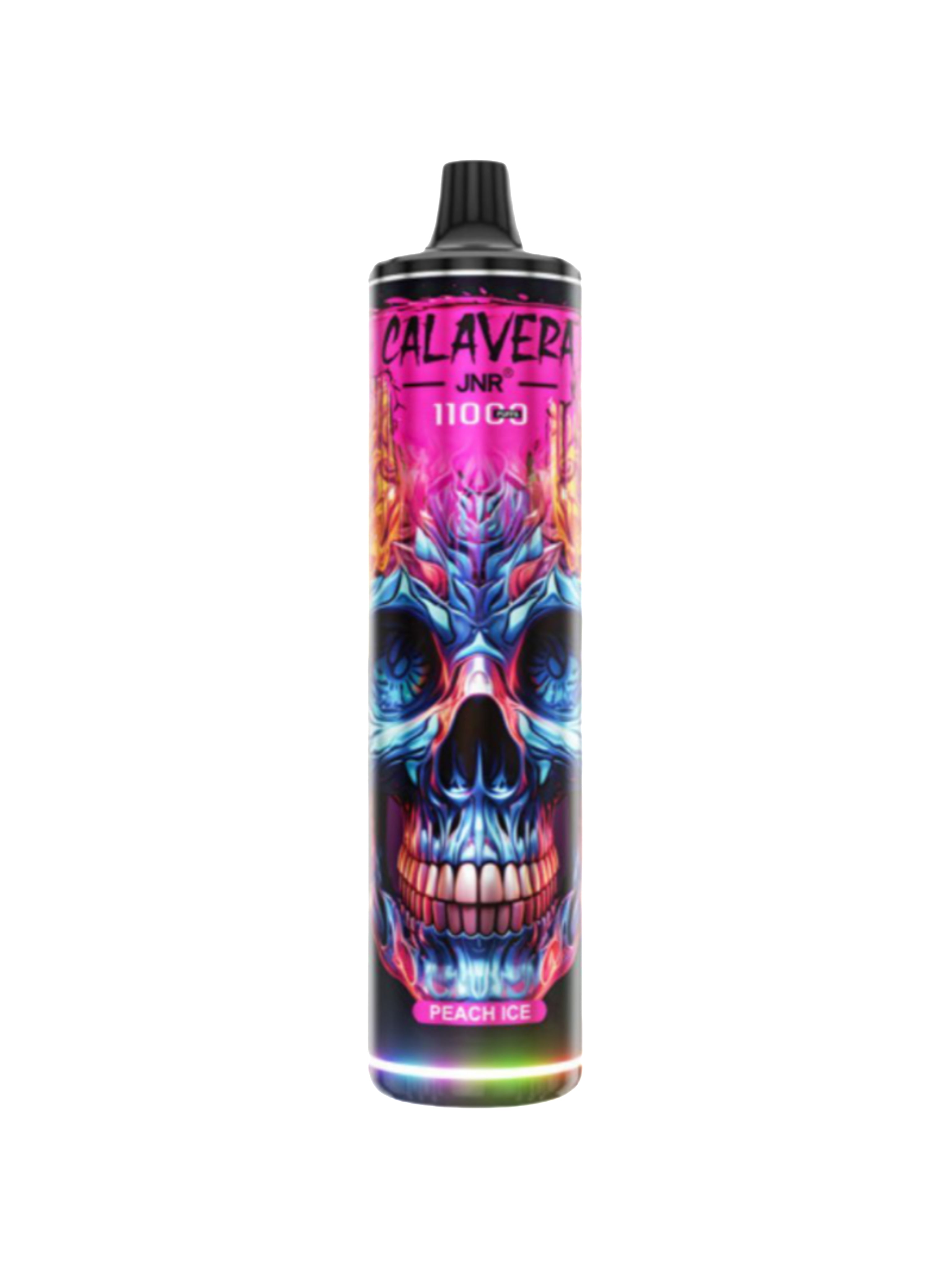 JNR Calavera 11000