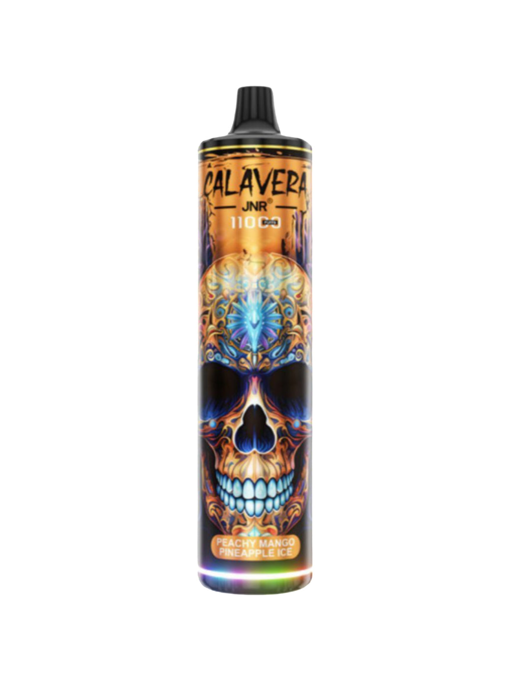 JNR Calavera 11000
