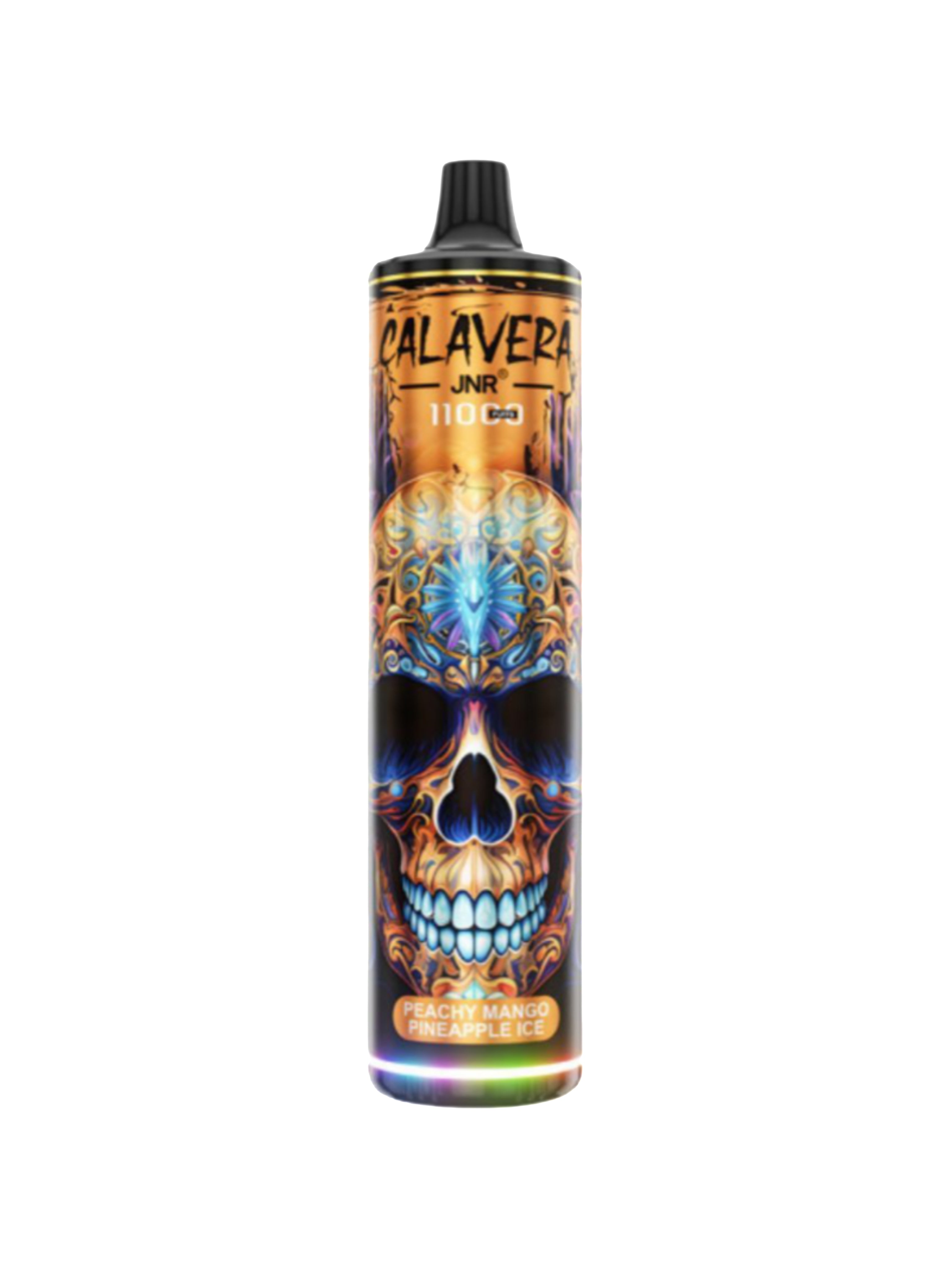 JNR Calavera 11000