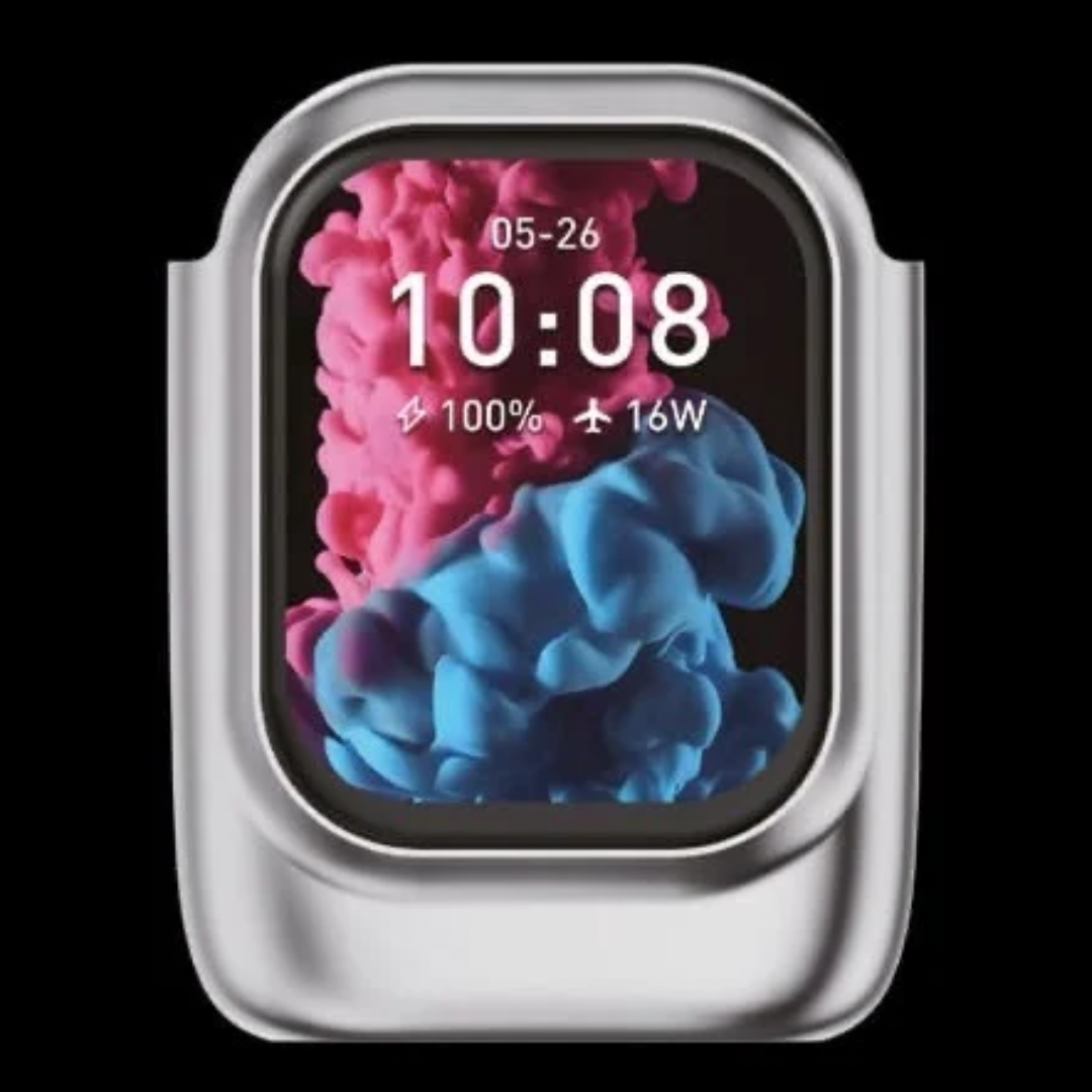 SGV - Shockingly Good Vape! Smart Device Battery
