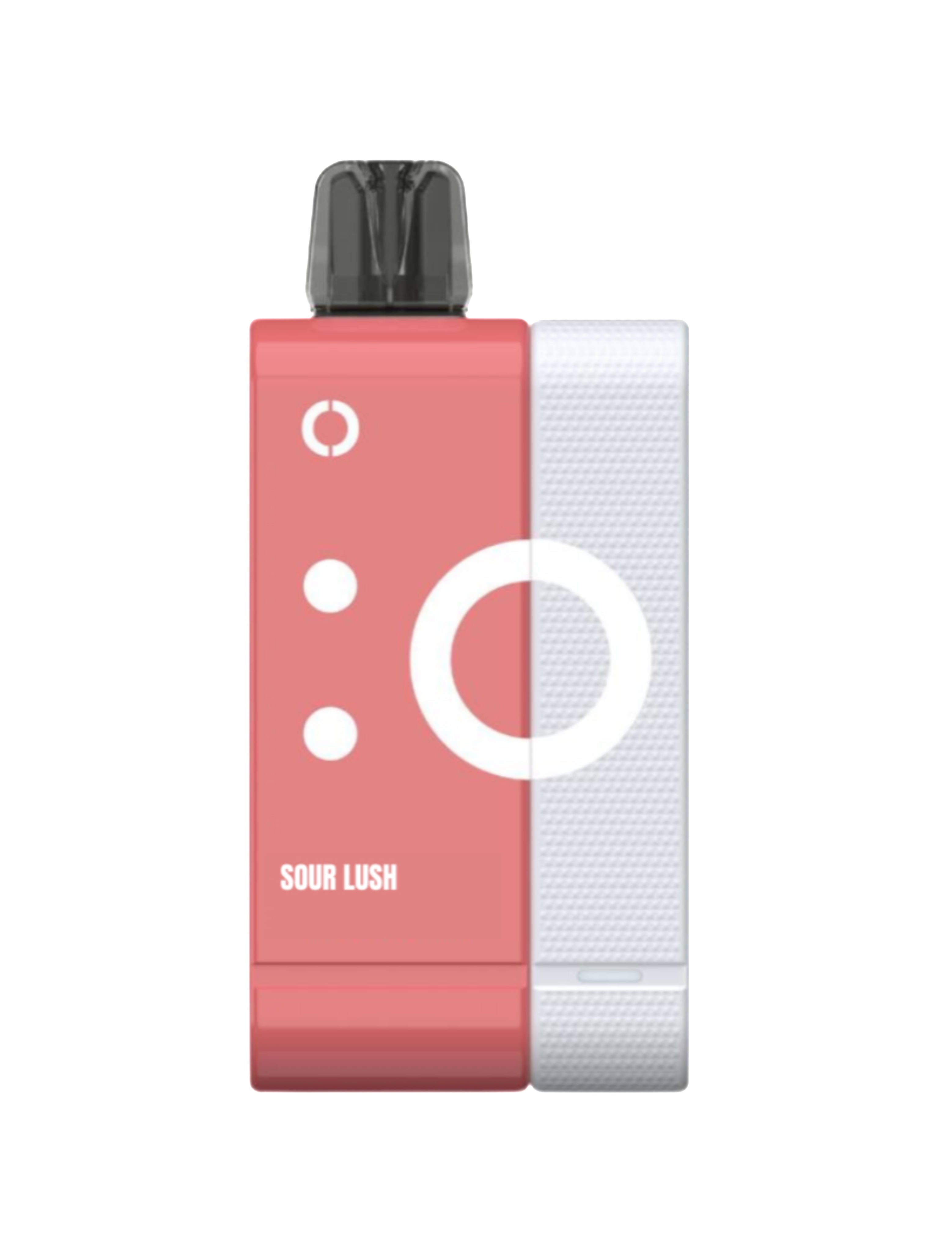Elfbar EW9000 Click Kit – 9,000 Puffs, Magnetic Pod System | OMG Distributors