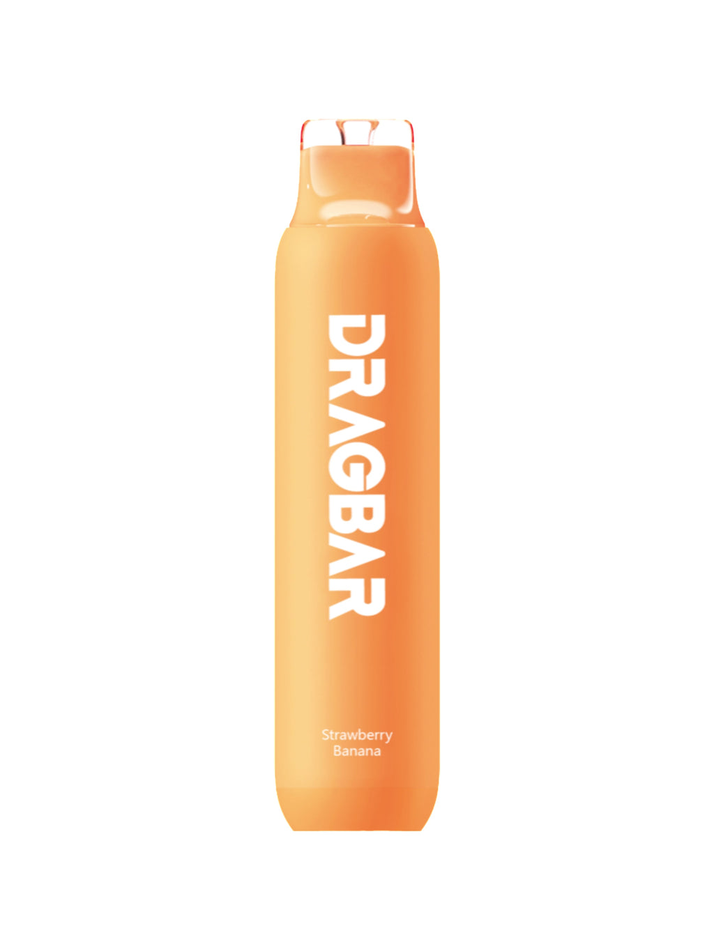 Dragbar 3000D