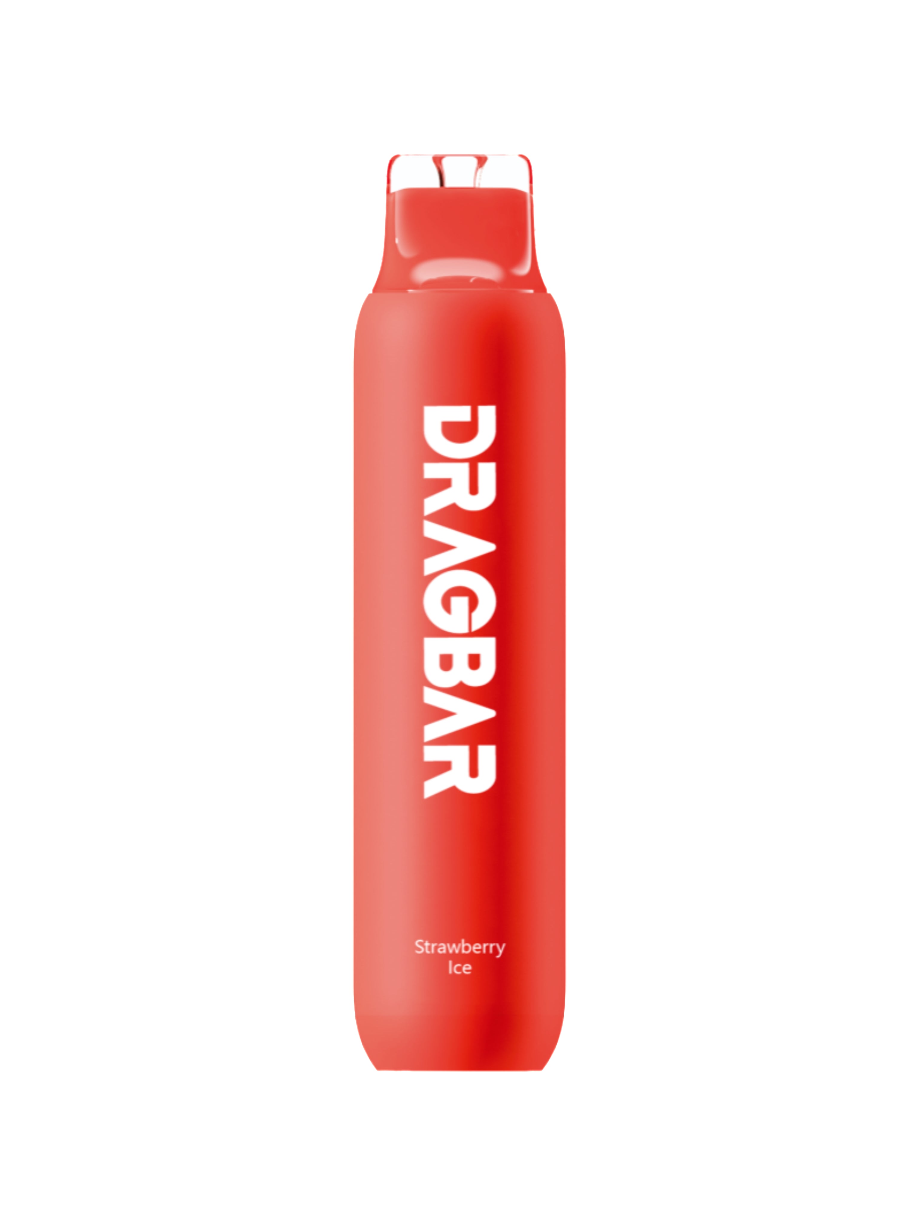 Dragbar 3000D