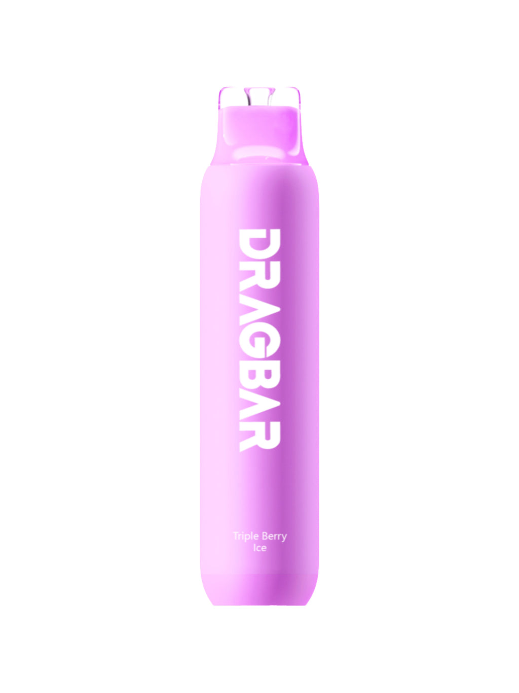Dragbar 3000D