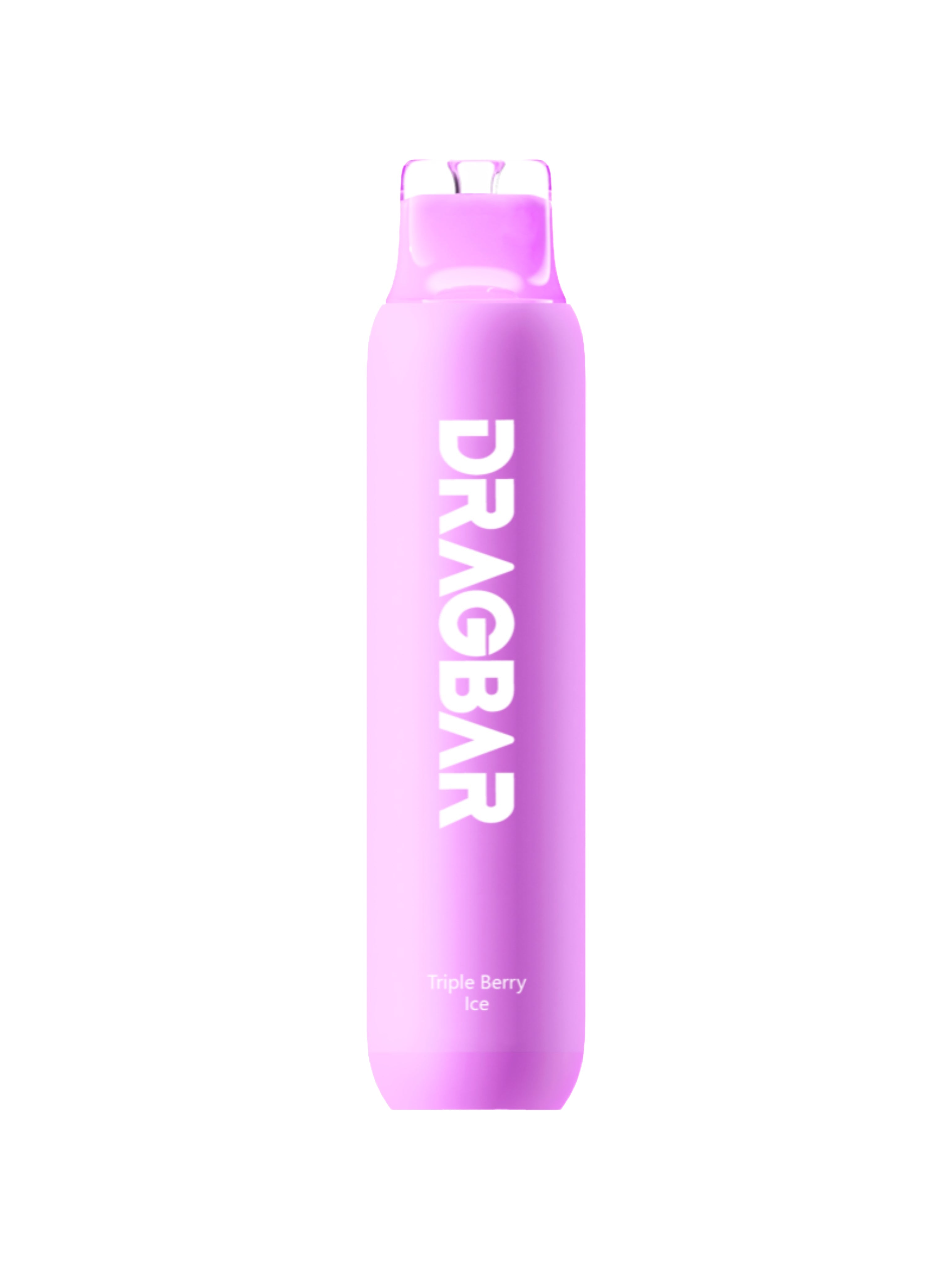 Dragbar 3000D