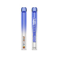 Vapesoul Gold 3000 50mg
