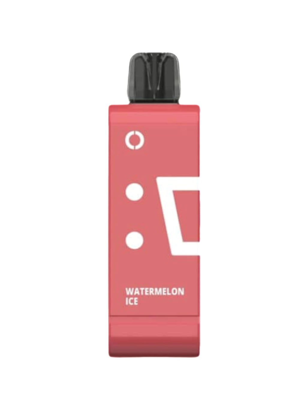 Elfbar EW9000 Click Pod 50mg