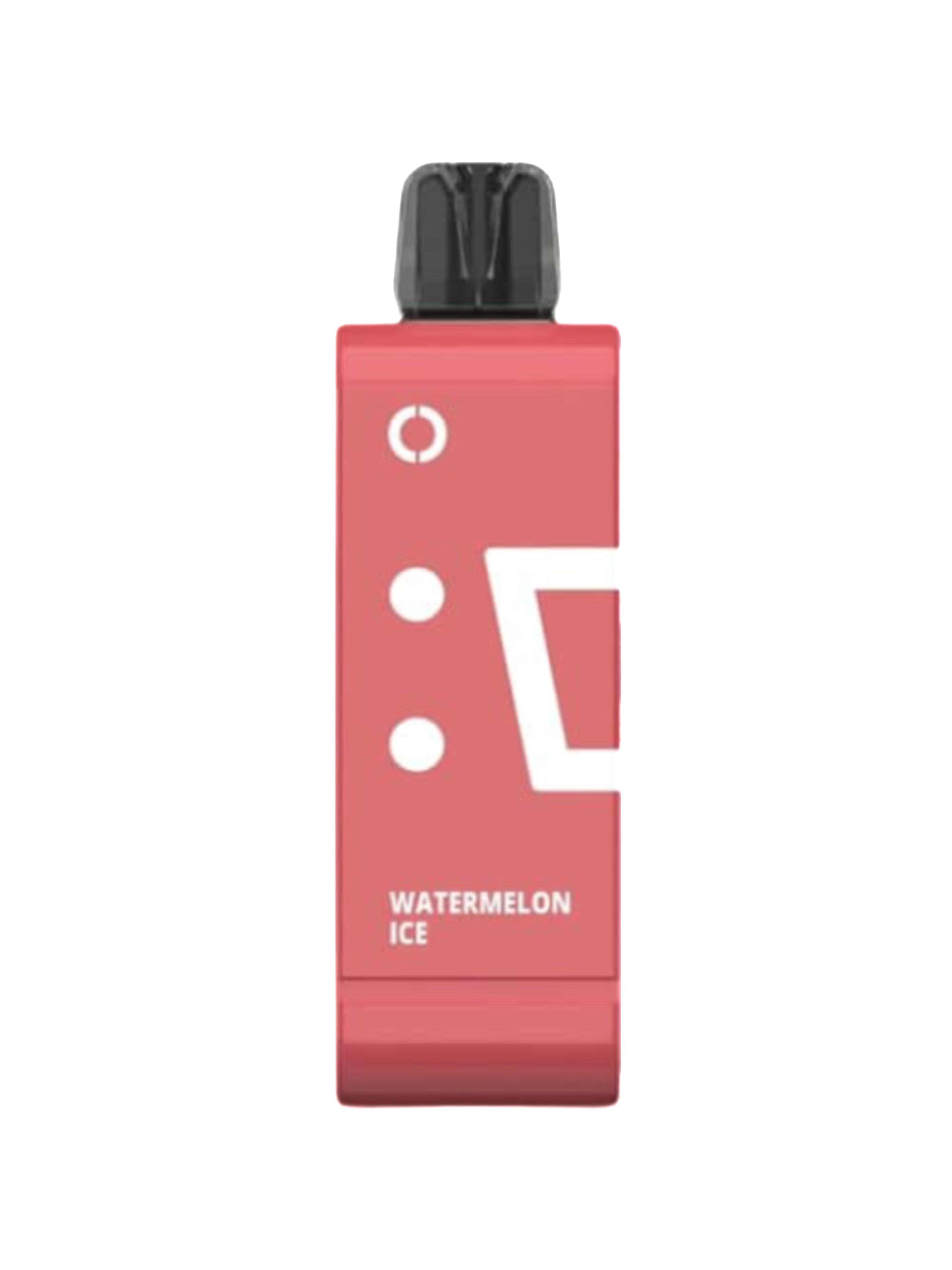 Elfbar EW9000 Click Pod 50mg