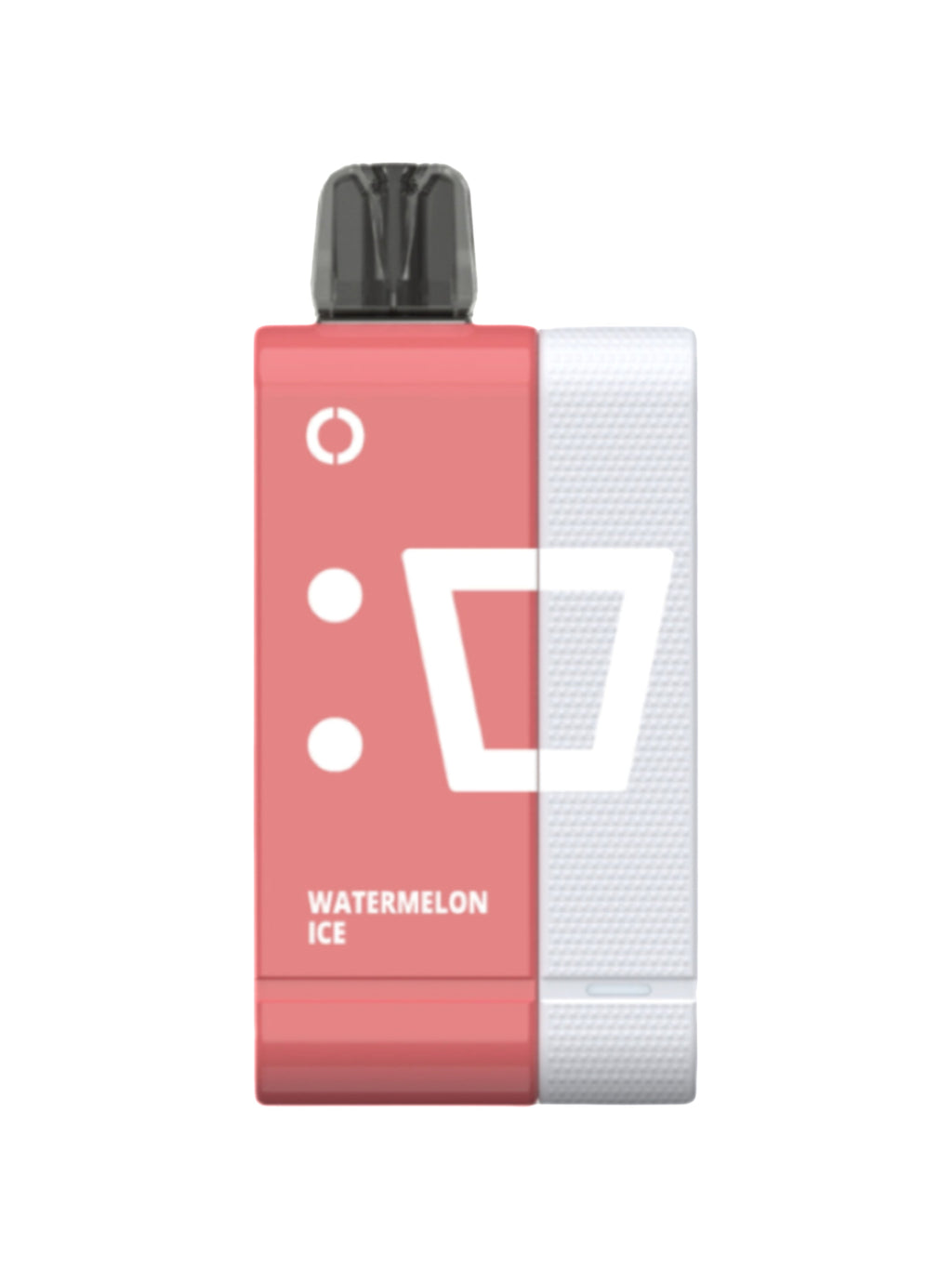 Elfbar EW9000 Click Kit – 9,000 Puffs, Magnetic Pod System | OMG Distributors